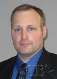 Urbancrest Ohio Attorney Ronald A. Wittel, Jr.