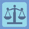 Columbus Ohio Attorney Ron Wittel