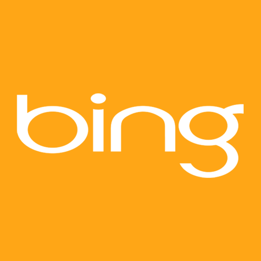 bing.com